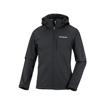 Columbia Erkek Softshell Wm3241 Cascade Ridge Ii Softshell
