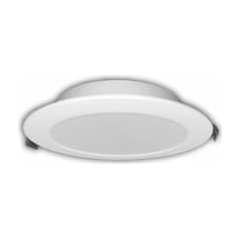 Cata Ct 5651 Zümrüt 15w Backlight Led Spot 3200k Gün Işığı Beyaz