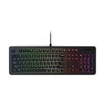 Lenovo Legion K500 Rgb Mekanik Oyun Klavyesi K310 Combo