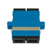 Erat Sc-sc Single Mode Simplex Adaptor