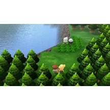 Cbtx Nintendo Switch Game Ns Pokemon Brilliant Diamond
