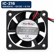 12v