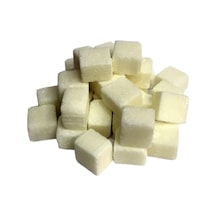 Erzurum Kadın Kooperatifi Kıtlama Kesme Şeker 1 KG