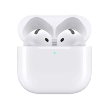 Mey İthalat Yeni Nesil Ucuz Kaliteli Kablosuz Tws Bluetooth Kulaklık
