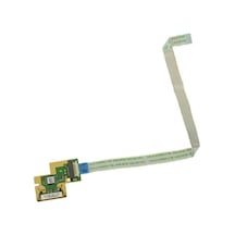 Dell Uyumlu Latitude E5440 E5540 Parmak Izi Okuyucu Board Nbx0001Hh00 Pk