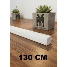 Beyaz130cm