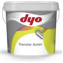 Dyo Transfer Astarı 15 Lt
