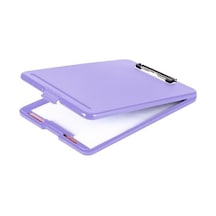 A4 Pp Kutu Ip4473 Mor