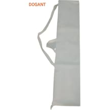Dogant Plaj Ve Deniz Şemsıyesi Taşıma Çantası