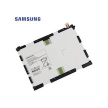 Samsung Uyumlu Galaxy Tab A 9.7 T550 T555 Batarya Pil