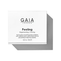 Gaia London Peeling Krem 150 Ml