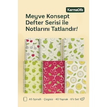 Çok Renkli