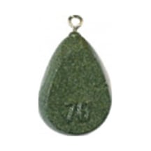 80gr Kurşun Bolie Hg2635