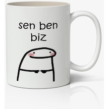 Beyaz