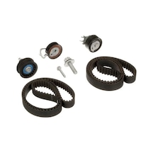Vw Polo Triger Seti 1.4 2000-2001 Ahw Ape Aua Gates K045565xs