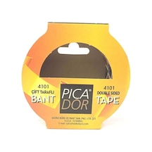Picador Çift Taraflı Bant 50 MM x 25 MT
