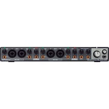 Roland Rubıx44 Ses Kartı