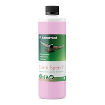 Röhnfried Carni-speed 500 Ml