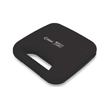 Kiwi KSM 2405 750 W Mini Tost Makinesi