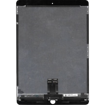 Apple İpad Air 3 Muul2tu/a Ekran Dokunmatik Set Siyah Tt