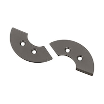 Fiskars 134717 Toprak Burgusu Yedek Bıçak S 10 Cm N11.10749