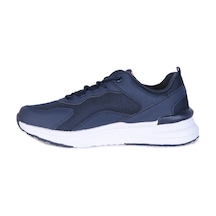 Jump 30607 Laci Günlük Yürüyüş Erkek Sneaker Spor Ayakkabı 001