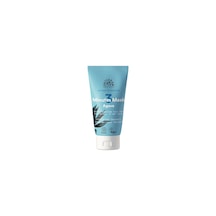 Urtekram Minutes Mask Agave Nem Maskesi