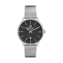 Beverly Hills Polo Club BP3060X.350 Erkek Kol Saati
