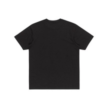 Quiksilver Quıksılver Rıdıng Today Ss Erkek T-shirt Eqyzt07676-qk.10010 001