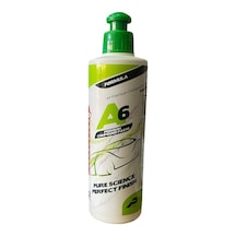 Purıs A6 Premıum Compound Pasta 250gr