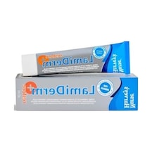 Krem Restore 60 Ml