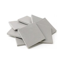 Termal İletken Ped 4.5x5.5 Cm 0.5 Cm