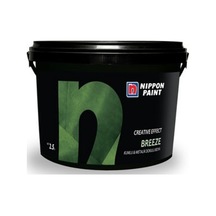 2.5 L