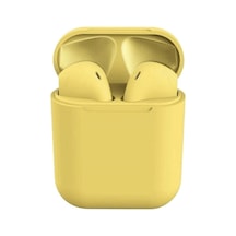 Paleon inpods 12 TWS Bluetooth Kulak İçi Kulaklık