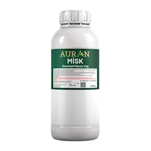 Auran Misk Esansiyel Uçucu Yağı Oda Kokusu  250 ML