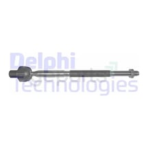 Rot Mili Opel Astra G 1998-2004 Astra H 2004-2010 Zafira A 1998-2004