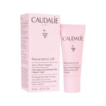 Caudalie  Resveratrol Lift Firming Eye Gel Cream 15 ML