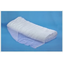 Non Steril Gazlı Bez 90 x 100 MT 1 Top