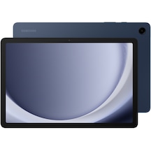 Samsung Galaxy Tab A9+ Wi-Fi SM-X210 8 GB 128 GB 11" Tablet