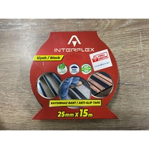 Interflex Kaydırmaz Bant