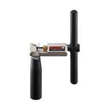 Shimano Tl-cn35 Zincir Sökme Anahtarı Y13098710 Siyah