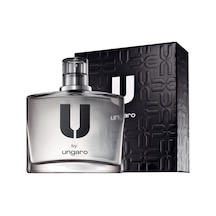 By Ungora 75 Ml Erkek Parfümü Edt Fresh