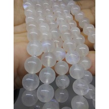 Ay Taşı Royal Quality Yansımalı Renkler Dizi 8mm 51278