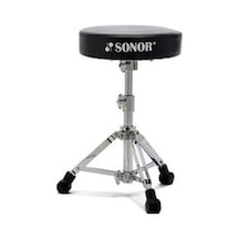 Sonor Dt2000 Davul Taburesi.