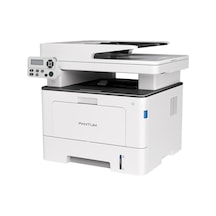 Pantum BM-5115-ADW Çok Fonksiyonlu Mono Lazer Yazıcı