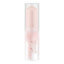 Essence Foundation Stick 170 - 3 Adet Tarı