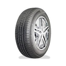 Kormoran 235/60R18 107V XL Suv Summer Yaz Lastiği 2022 Üretim