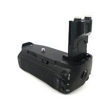Canon 7D Uyumlu Battery Grip- Bg-E7 Batery Grip
