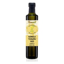 500 ML