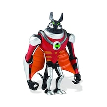 Ben 10